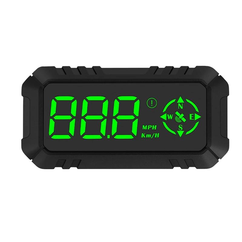 G7   HUD ڵ GPS  ÷, ӵ ̵ ÷ 跮 ڵ ǰ